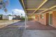 Photo - 67 Flinders Street, Tamworth NSW 2340 - Image 6