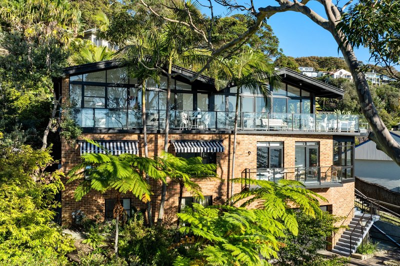 Photo - 67 Florida Road, Palm Beach NSW 2108 - Image 12