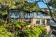 Photo - 67 Florida Road, Palm Beach NSW 2108 - Image 12