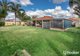 Photo - 67 Forest Lakes Drive, Thornlie WA 6108 - Image 25