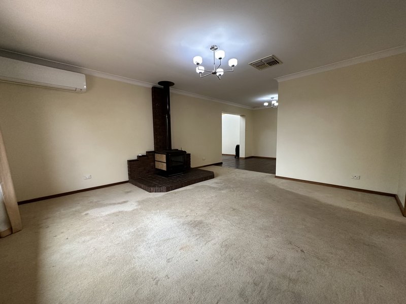 Photo - 67 Forster Street, Port Augusta SA 5700 - Image 5