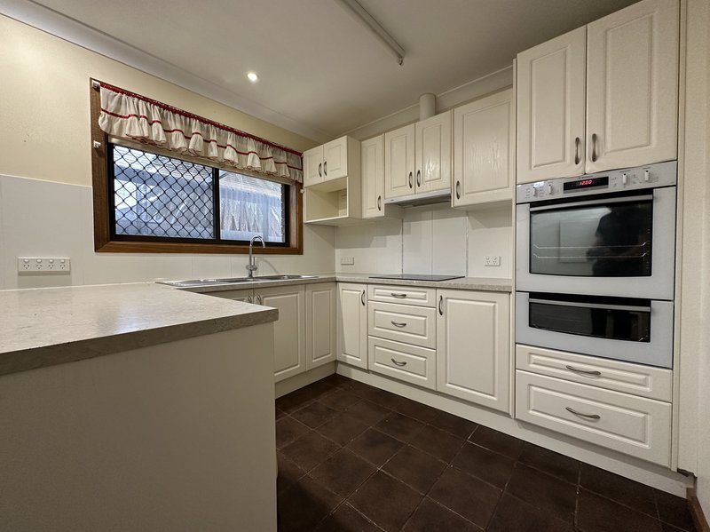 Photo - 67 Forster Street, Port Augusta SA 5700 - Image 7