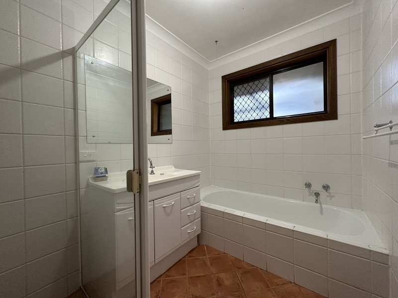 Photo - 67 Forster Street, Port Augusta SA 5700 - Image 13