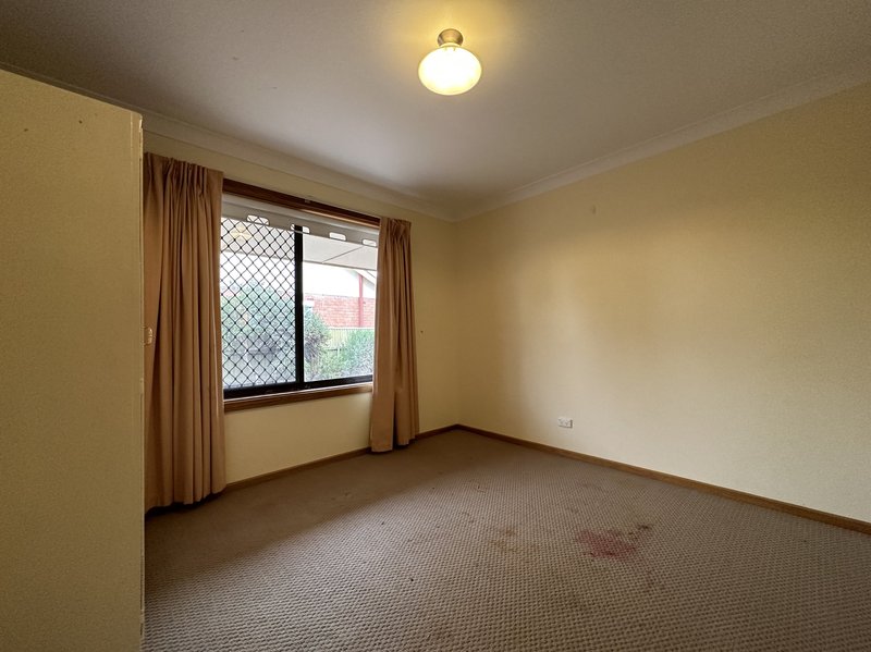 Photo - 67 Forster Street, Port Augusta SA 5700 - Image 16