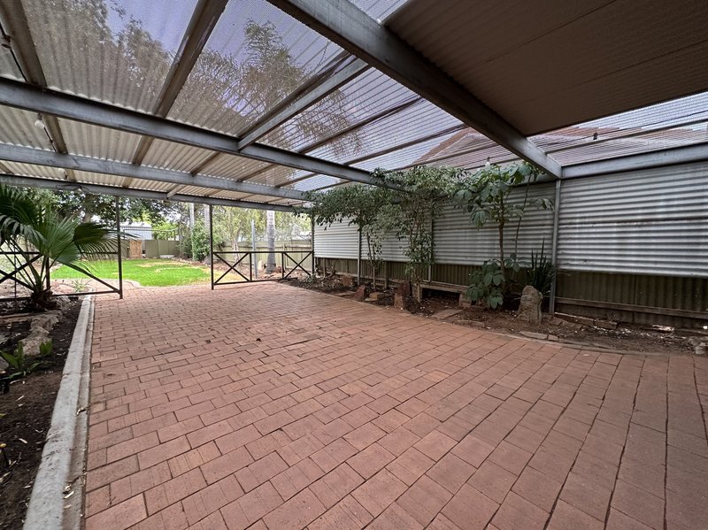 Photo - 67 Forster Street, Port Augusta SA 5700 - Image 21