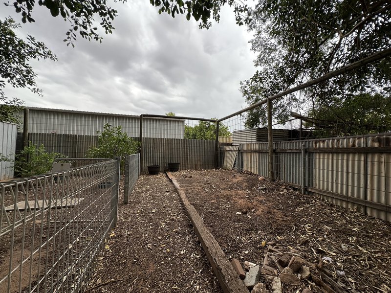 Photo - 67 Forster Street, Port Augusta SA 5700 - Image 25