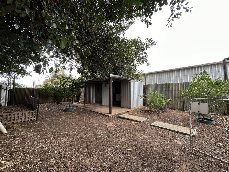 Photo - 67 Forster Street, Port Augusta SA 5700 - Image 26