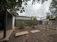 Photo - 67 Forster Street, Port Augusta SA 5700 - Image 27