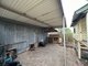 Photo - 67 Forster Street, Port Augusta SA 5700 - Image 31