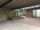 Photo - 67 Forster Street, Port Augusta SA 5700 - Image 32