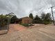 Photo - 67 Forster Street, Port Augusta SA 5700 - Image 34