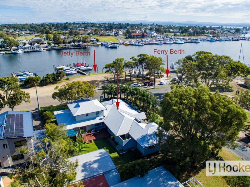 67 Fourth Avenue, Raymond Island VIC 3880