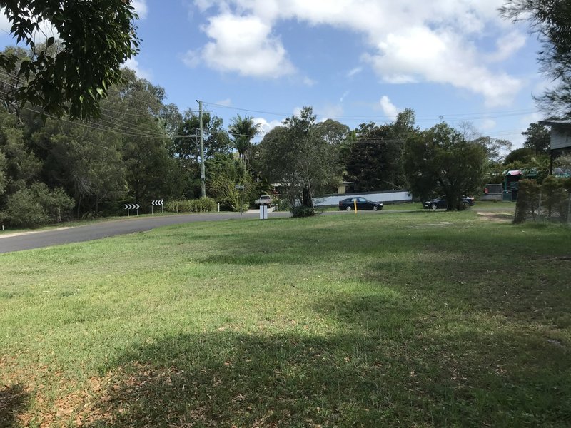 Photo - 67 Francis Road, Macleay Island QLD 4184 - Image 4