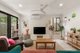 Photo - 6/7 Franco Place, Bridgeman Downs QLD 4035 - Image 3
