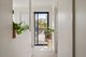 Photo - 6/7 Franco Place, Bridgeman Downs QLD 4035 - Image 9