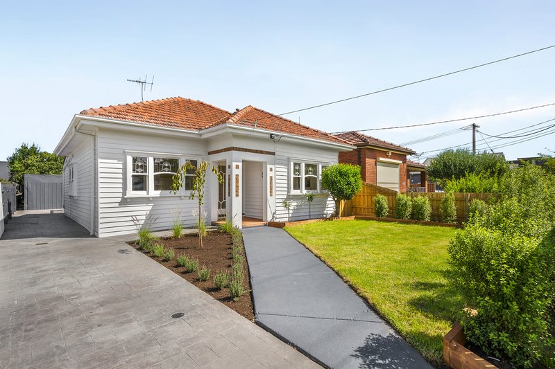 67 Gaffney Street, Coburg VIC 3058