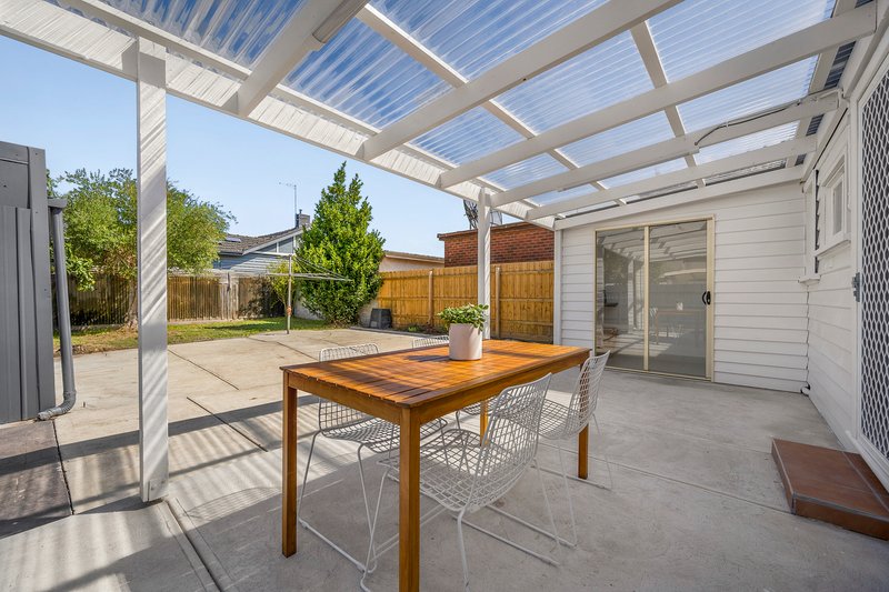 Photo - 67 Gaffney Street, Coburg VIC 3058 - Image 12