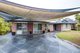 Photo - 67 Galapagos Way, Pacific Pines QLD 4211 - Image 1