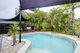 Photo - 67 Galapagos Way, Pacific Pines QLD 4211 - Image 14