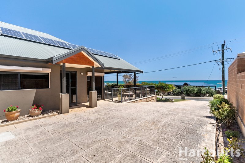 Photo - 67 Galatea Road, Falcon WA 6210 - Image 2