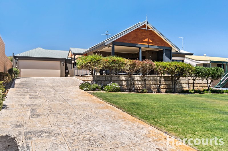 Photo - 67 Galatea Road, Falcon WA 6210 - Image 3