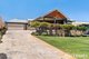 Photo - 67 Galatea Road, Falcon WA 6210 - Image 3