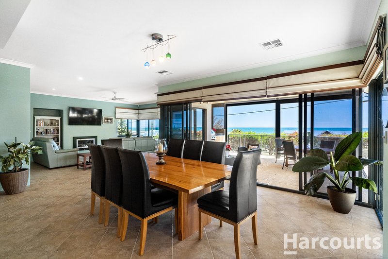 Photo - 67 Galatea Road, Falcon WA 6210 - Image 4