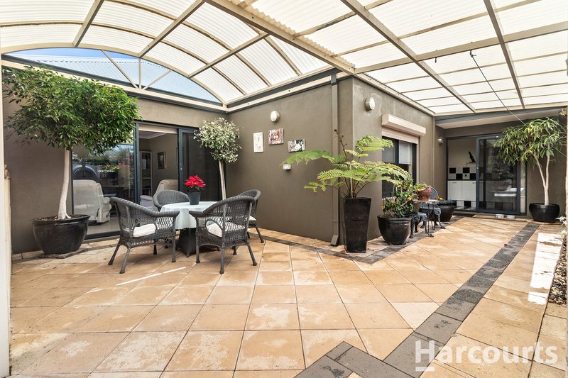 Photo - 67 Galatea Road, Falcon WA 6210 - Image 13