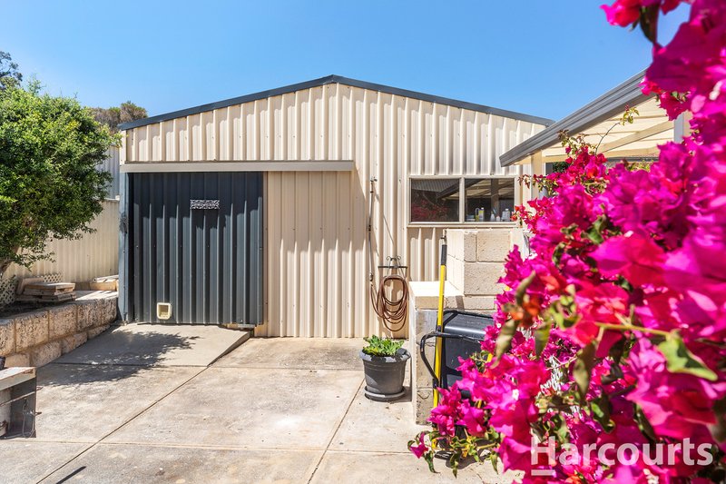 Photo - 67 Galatea Road, Falcon WA 6210 - Image 15