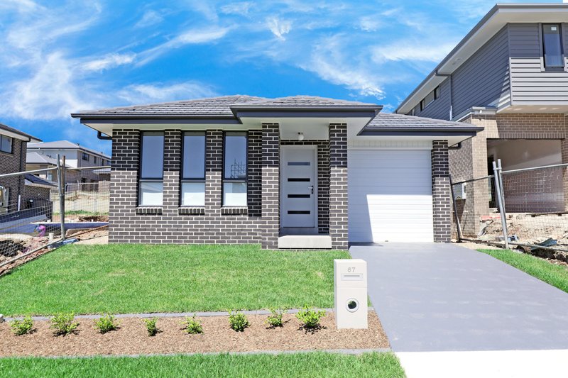 67 Ganugan Road, Austral NSW 2179