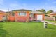 Photo - 67 Garden Street, Tamworth NSW 2340 - Image 1