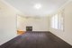 Photo - 67 Garden Street, Tamworth NSW 2340 - Image 2