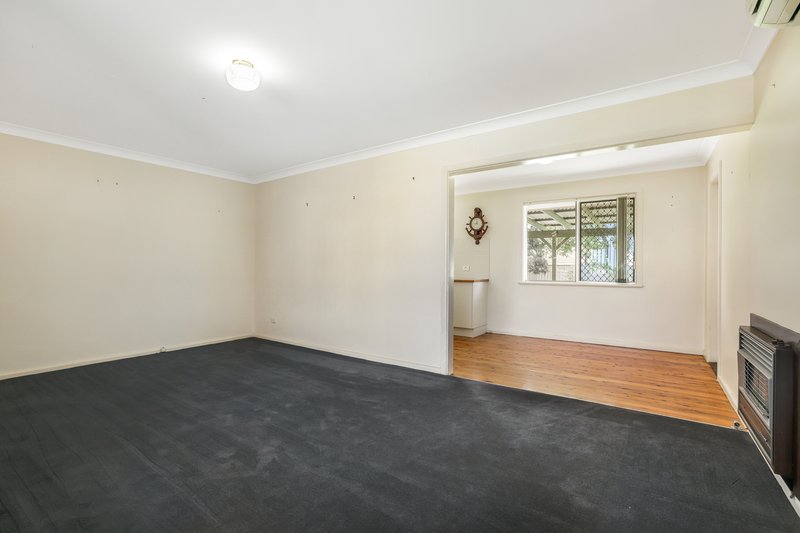 Photo - 67 Garden Street, Tamworth NSW 2340 - Image 3