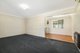 Photo - 67 Garden Street, Tamworth NSW 2340 - Image 3