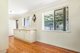 Photo - 67 Garden Street, Tamworth NSW 2340 - Image 5