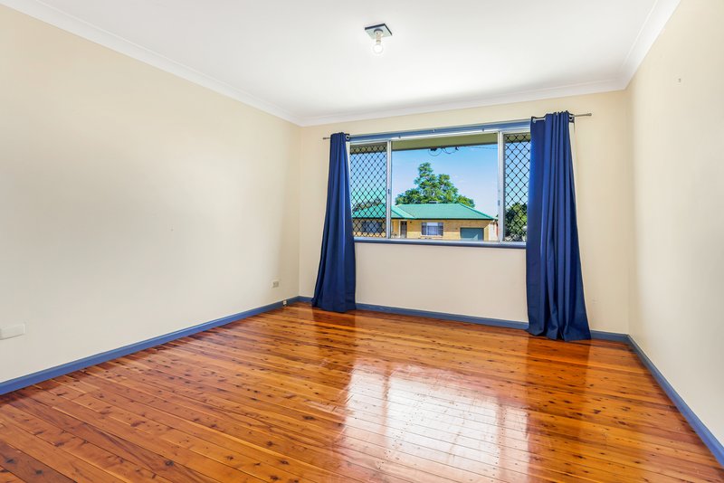 Photo - 67 Garden Street, Tamworth NSW 2340 - Image 7