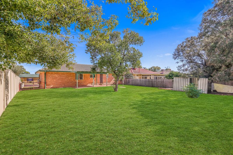 Photo - 67 Garden Street, Tamworth NSW 2340 - Image 11