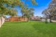 Photo - 67 Garden Street, Tamworth NSW 2340 - Image 11