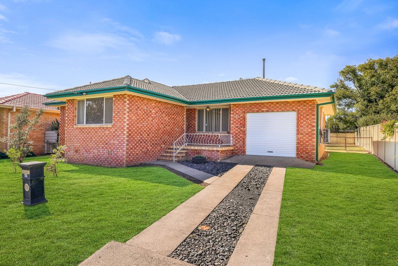 Photo - 67 Garden Street, Tamworth NSW 2340 - Image 12