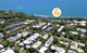 Photo - 6/7 Garrick Street (Sunseeker) , Port Douglas QLD 4877 - Image 1