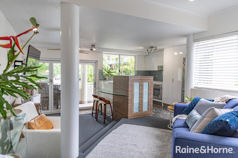 Photo - 6/7 Garrick Street (Sunseeker) , Port Douglas QLD 4877 - Image 2