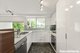 Photo - 6/7 Garrick Street (Sunseeker) , Port Douglas QLD 4877 - Image 3