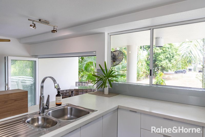 Photo - 6/7 Garrick Street (Sunseeker) , Port Douglas QLD 4877 - Image 5