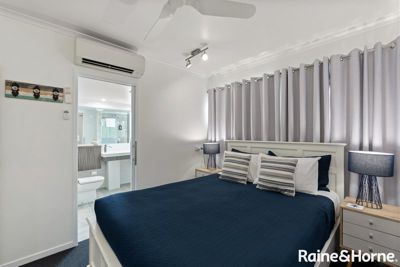 Photo - 6/7 Garrick Street (Sunseeker) , Port Douglas QLD 4877 - Image 6