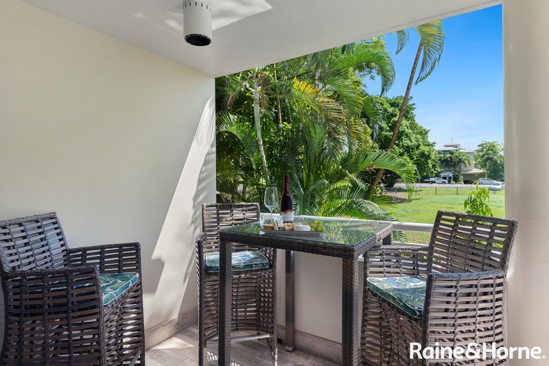 Photo - 6/7 Garrick Street (Sunseeker) , Port Douglas QLD 4877 - Image 12