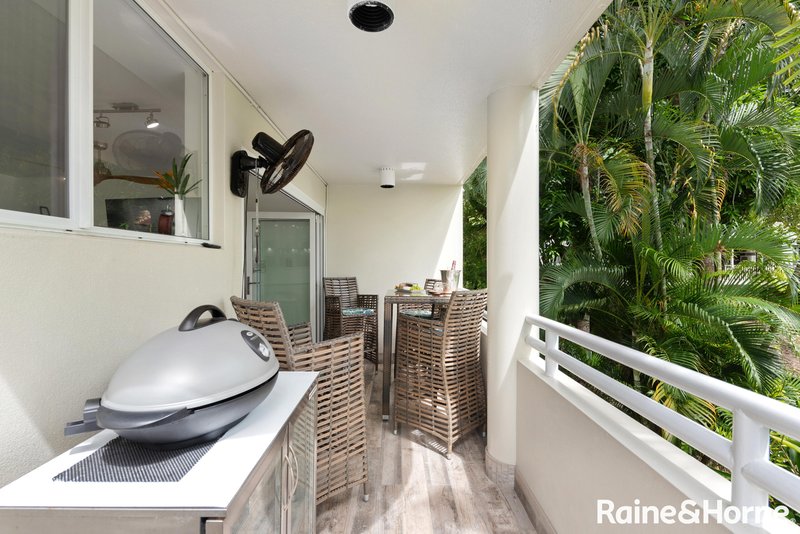 Photo - 6/7 Garrick Street (Sunseeker) , Port Douglas QLD 4877 - Image 13