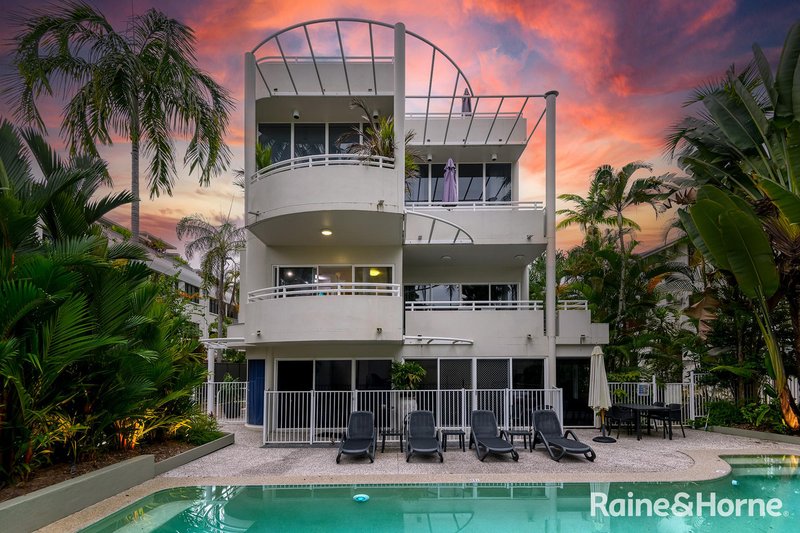 Photo - 6/7 Garrick Street (Sunseeker) , Port Douglas QLD 4877 - Image 14