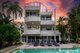 Photo - 6/7 Garrick Street (Sunseeker) , Port Douglas QLD 4877 - Image 14