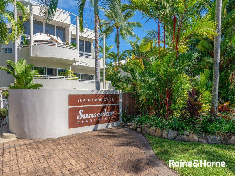 Photo - 6/7 Garrick Street (Sunseeker) , Port Douglas QLD 4877 - Image 15