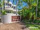 Photo - 6/7 Garrick Street (Sunseeker) , Port Douglas QLD 4877 - Image 15